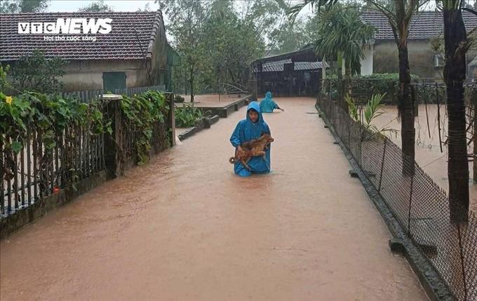 q luluthatinh_olechtam3m_olechtamcaocap_olechtamt10_2025_dulechtammoinha_chi tiett0.jpg